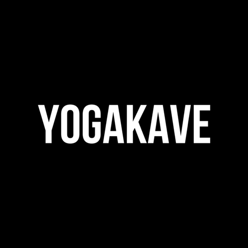 Yogakave