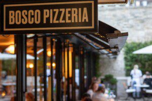 Bosco Pizzeria_Milsom Place