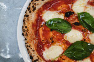 Bosco Pizzeria_Milsom Place_4