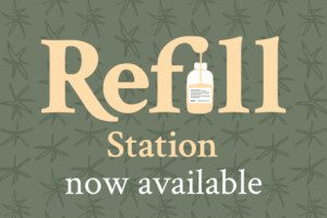 NOI_refill station_Milsom Place