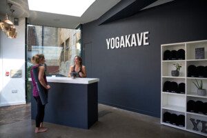 YogaKave_Milsom Place_1 (1)