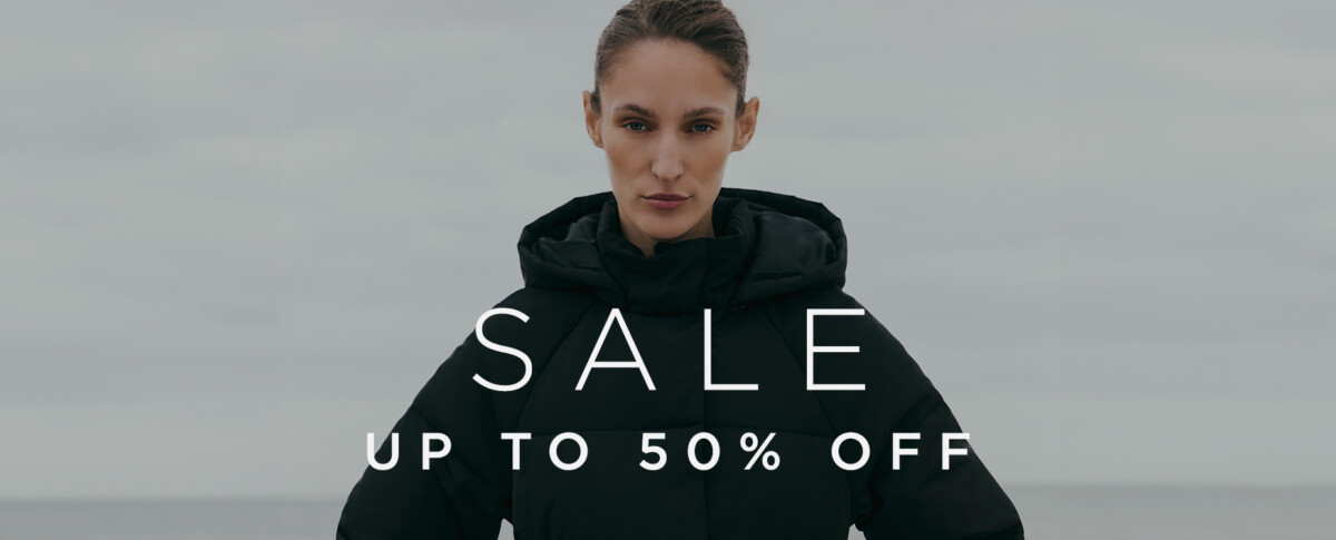 Hobbs Winter Sale