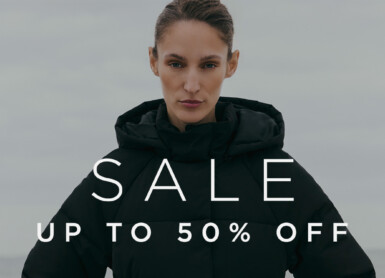 Hobbs Winter Sale