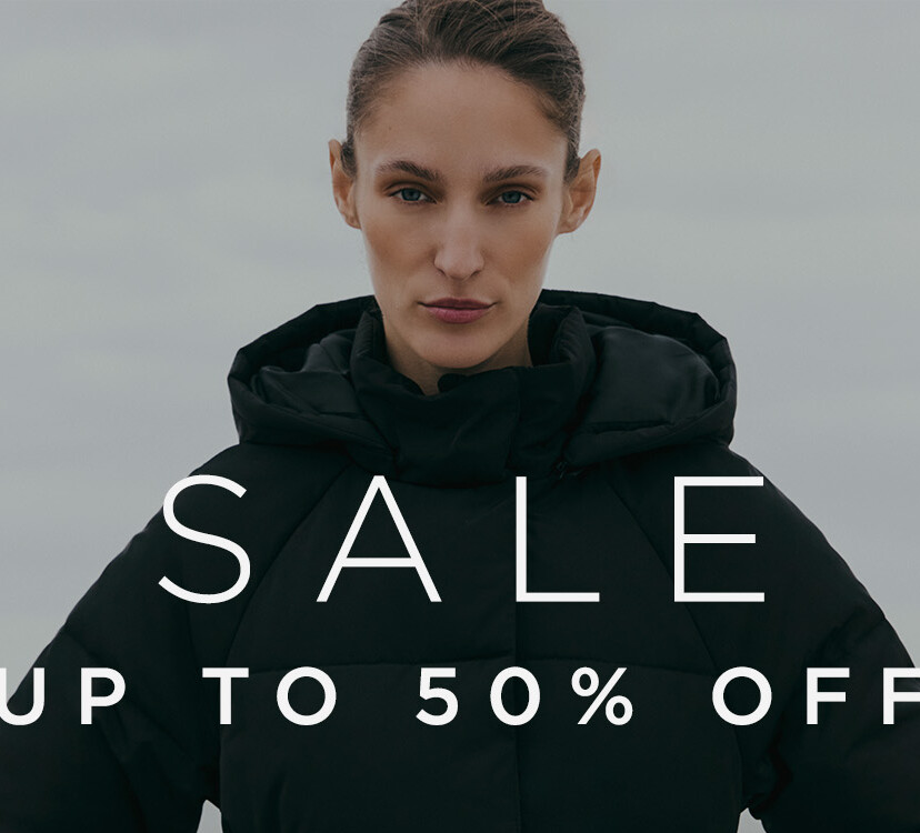 Hobbs Winter Sale